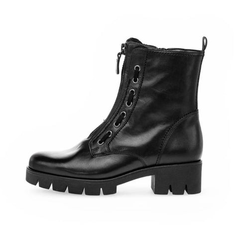 Gabor - Boots - Gabor Boot