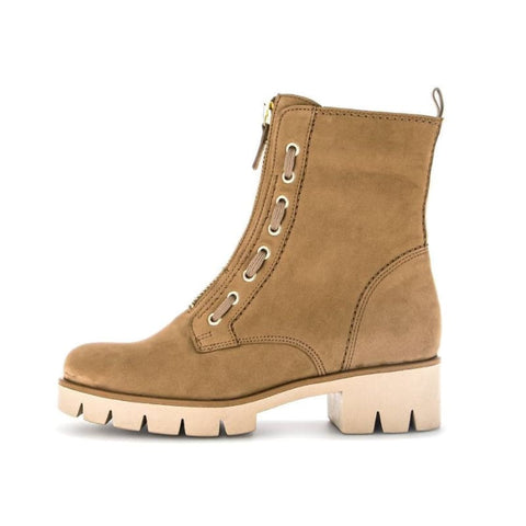 Gabor - Boots - Gabor Boot