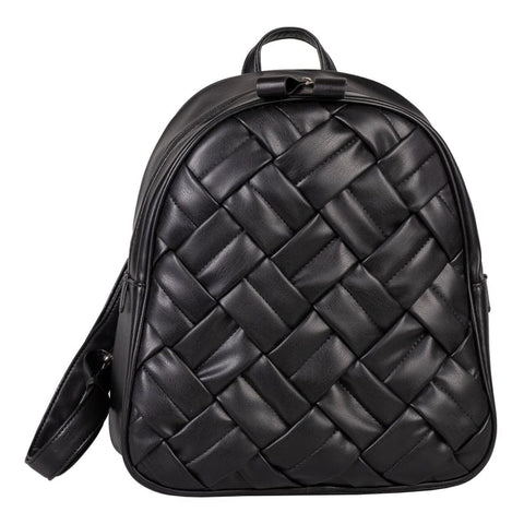 Gabor Taschen - Rucksäcke Bridget Backpack M