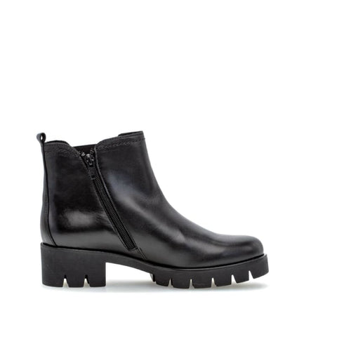 Gabor - Chelsea Boots - Gabor Chelsea Boot