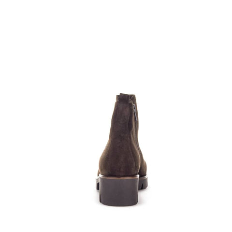 Gabor - Chelsea Boots - Gabor Chelsea Boot