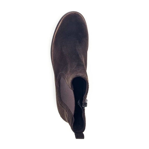 Gabor - Chelsea Boots - Gabor Chelsea Boot