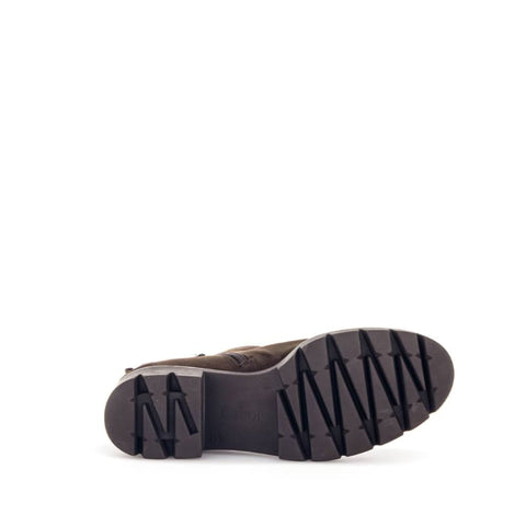 Gabor - Chelsea Boots - Gabor Chelsea Boot