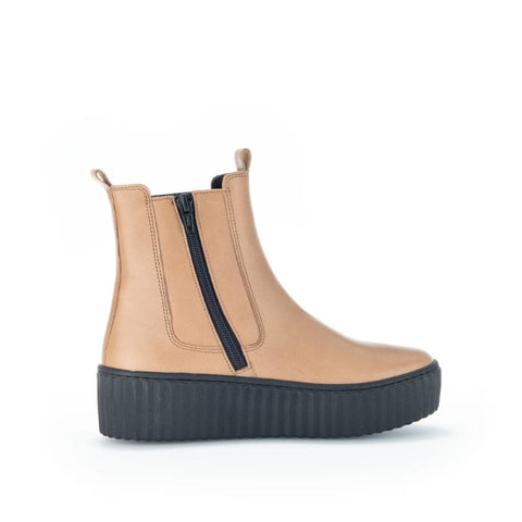 Gabor - Chelsea Boots - Gabor Chelsea Boot