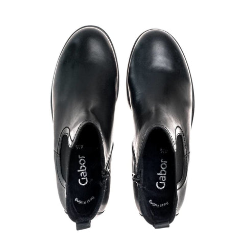 Gabor - Chelsea Boots - Gabor Chelsea Boot