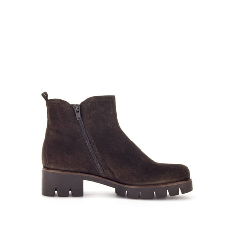 Gabor - Chelsea Boots - Gabor Chelsea Boot