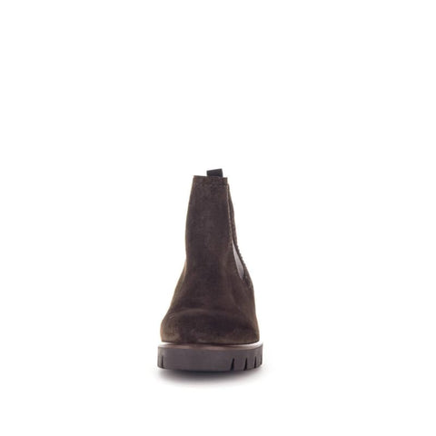 Gabor - Chelsea Boots - Gabor Chelsea Boot