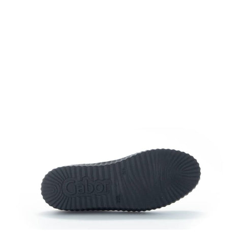 Gabor - Chelsea Boots - Gabor Chelsea Boot