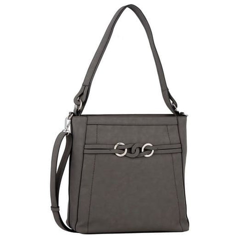 Gabor Taschen - Umhängetaschen - Gabor Clarina Hobo bag