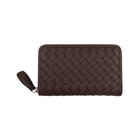 Gabor Taschen - Portemonnaies - Gabor Emilia Medium Wallet