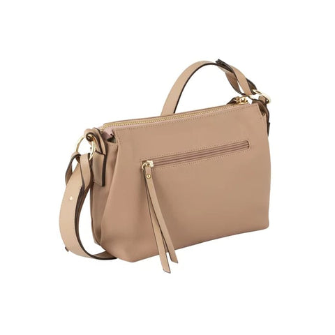 Gabor Taschen - Umhängetaschen - Gabor Florencia Cross bag old rose