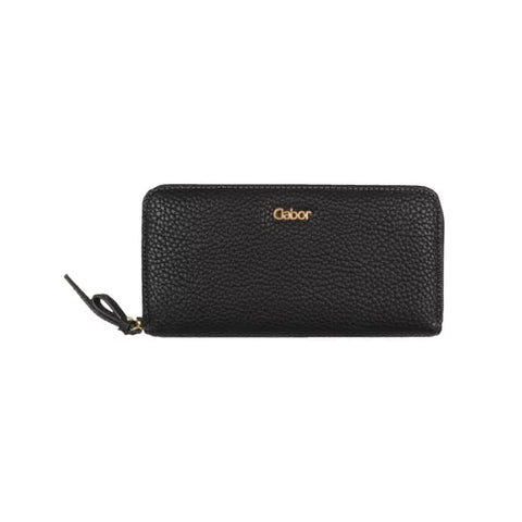 Gabor Taschen - Portemonnaies - Gabor Gela Long Wallet
