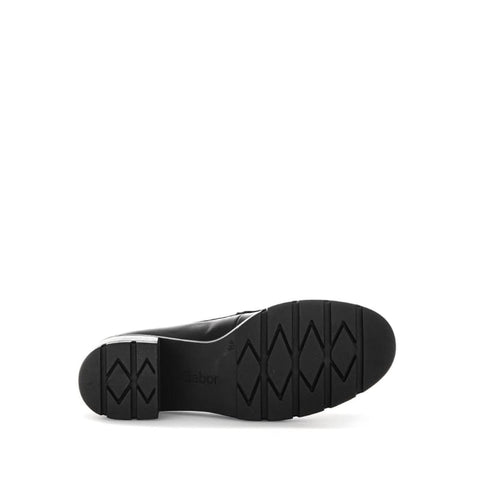 Gabor - Hochfront-Pumps - Gabor Hochfront-Pumps