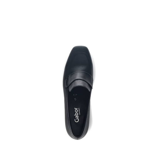 Gabor - Hochfront-Pumps - Gabor Hochfront-Pumps