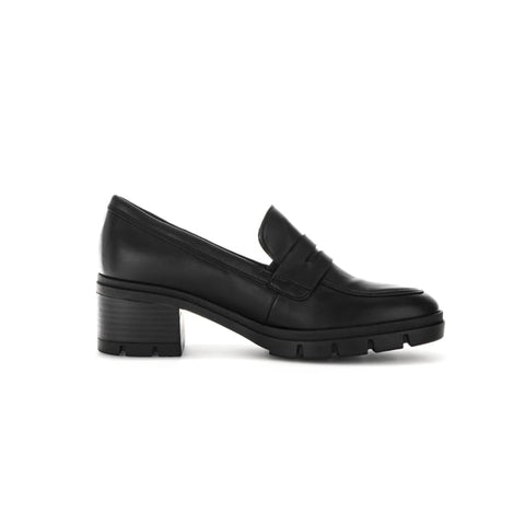 Gabor - Hochfront-Pumps - Gabor Hochfront-Pumps