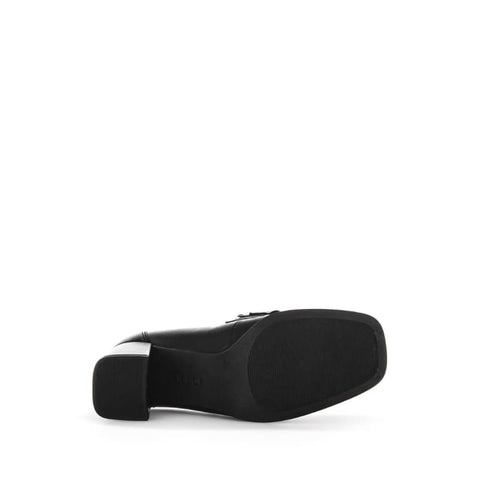 Gabor - Hochfront-Pumps - Gabor Hochfront-Pumps