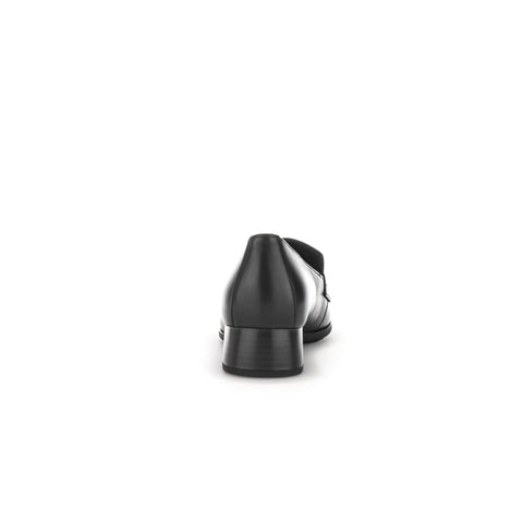 Gabor - Hochfront-Pumps - Gabor Hochfront-Pumps