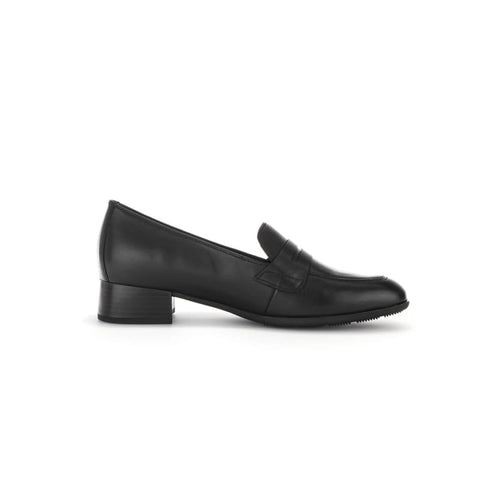 Gabor - Hochfront-Pumps - Gabor Hochfront-Pumps