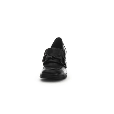 Gabor - Hochfront-Pumps - Gabor Hochfront-Pumps