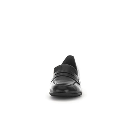 Gabor - Hochfront-Pumps - Gabor Hochfront-Pumps