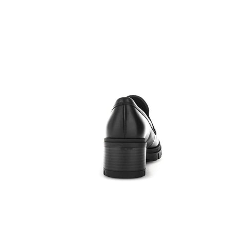 Gabor - Hochfront-Pumps - Gabor Hochfront-Pumps