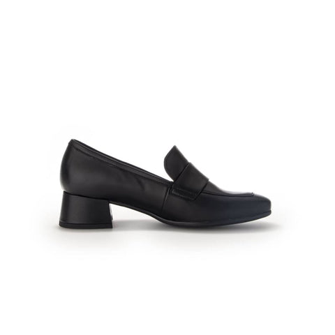 Gabor - Hochfront-Pumps - Gabor Hochfront-Pumps