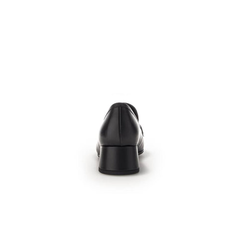 Gabor - Hochfront-Pumps - Gabor Hochfront-Pumps
