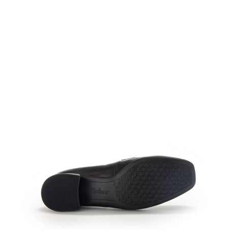Gabor - Hochfront-Pumps - Gabor Hochfront-Pumps