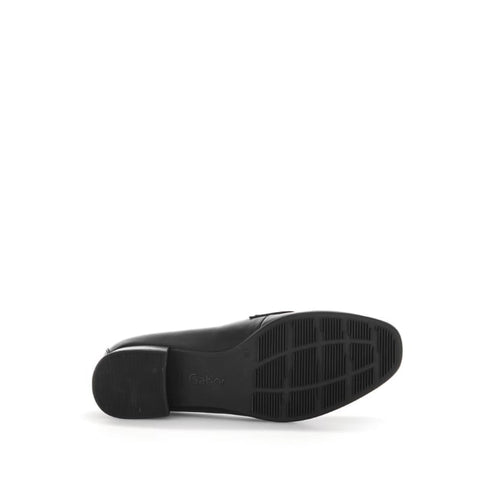 Gabor - Hochfront-Pumps - Gabor Hochfront-Pumps