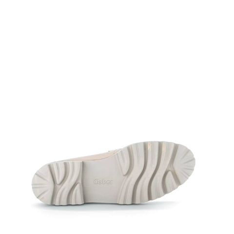 Gabor - Loafers - Gabor Loafer