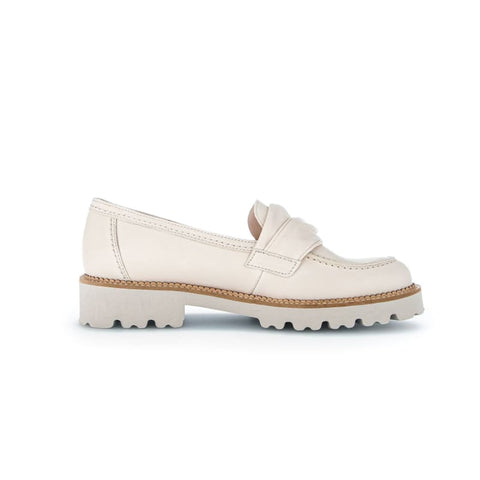 Gabor - Loafers - Gabor Loafer