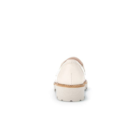 Gabor - Loafers - Gabor Loafer