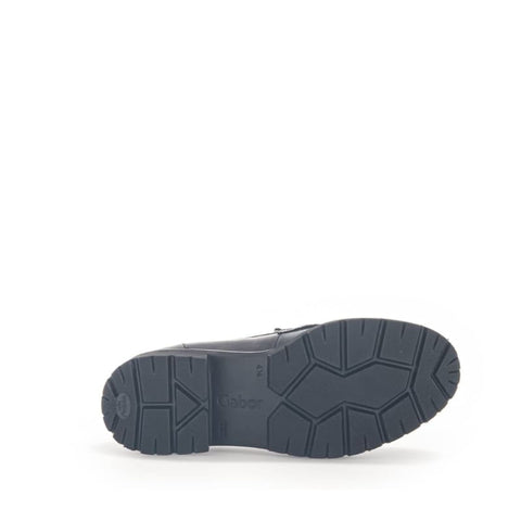 Gabor - Loafers - Gabor Loafer