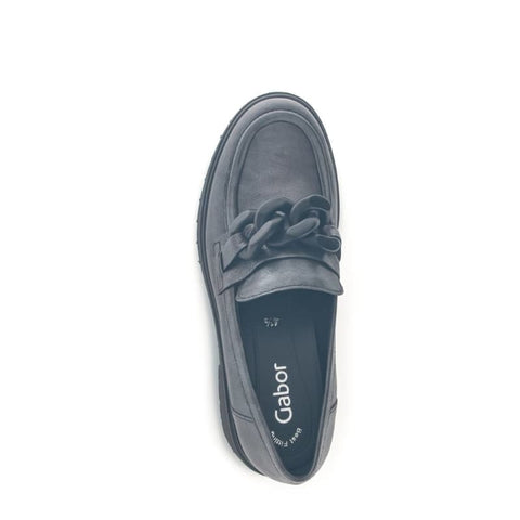 Gabor - Loafers - Gabor Loafer