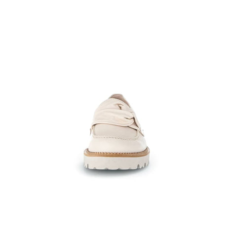 Gabor - Loafers - Gabor Loafer