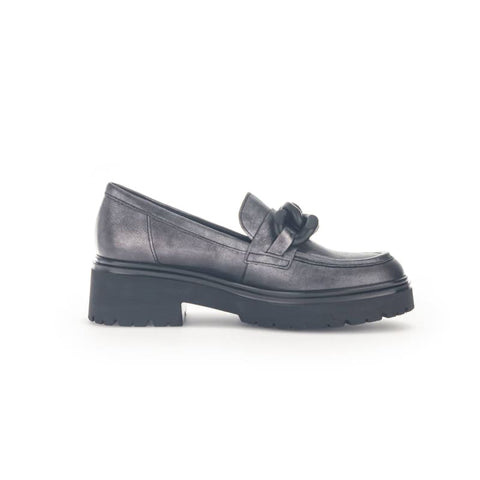 Gabor - Loafers - Gabor Loafer