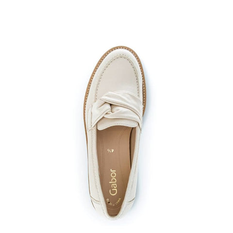 Gabor - Loafers - Gabor Loafer
