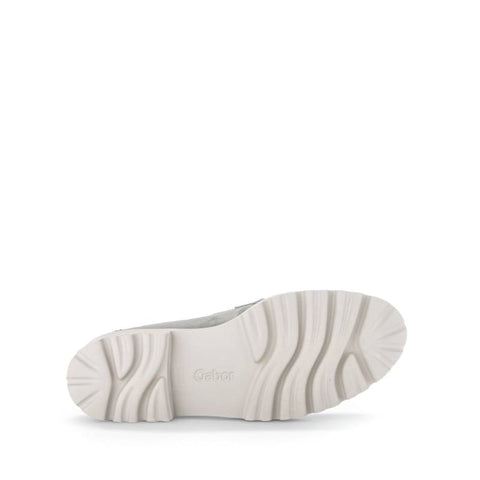 Gabor - Loafers - Gabor Loafer
