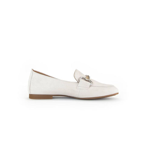 Gabor - Loafers - Gabor Loafer sand