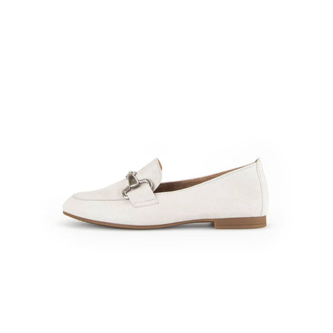 Gabor - Loafers - Gabor Loafer sand