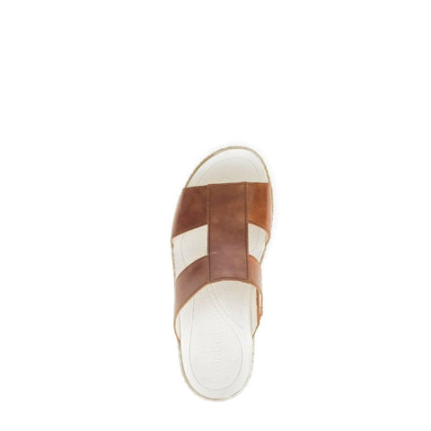 Gabor - Slides - Gabor Mule camel