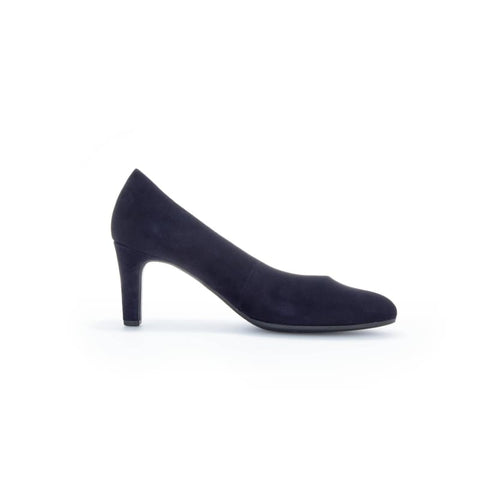 Gabor - Pumps - Gabor Pumps