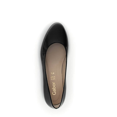 Gabor - Pumps - Gabor Pumps