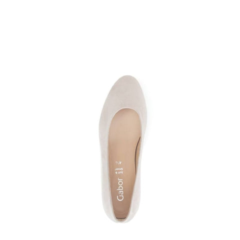 Gabor - Ballerinas Pumps