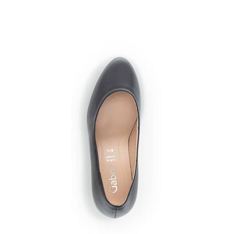 Gabor - Pumps - Gabor Pumps