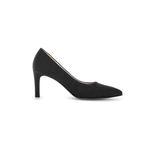 Gabor - Pumps - Gabor Pumps
