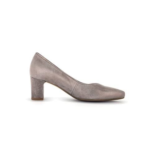 Gabor - Pumps - Gabor Pumps