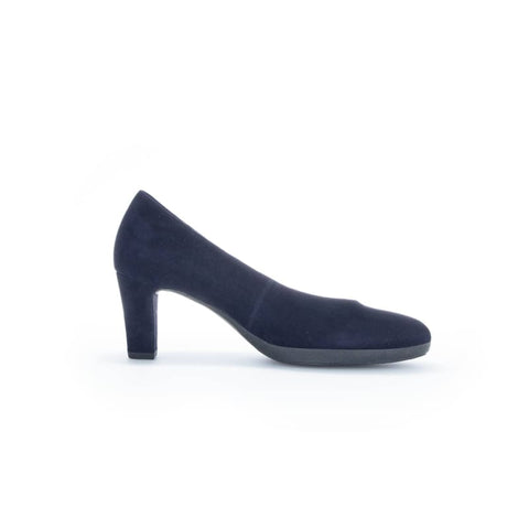 Gabor - Pumps - Gabor Pumps
