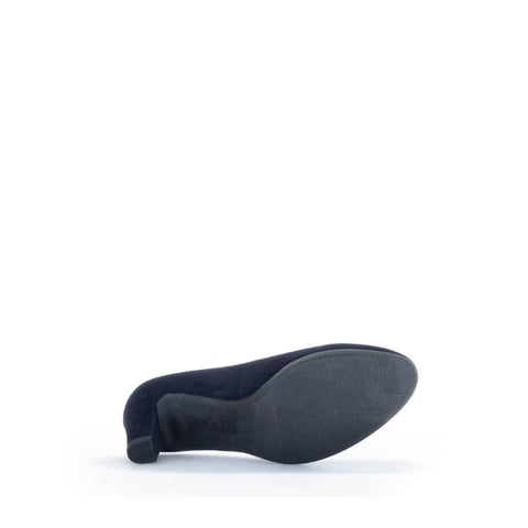 Gabor - Pumps - Gabor Pumps