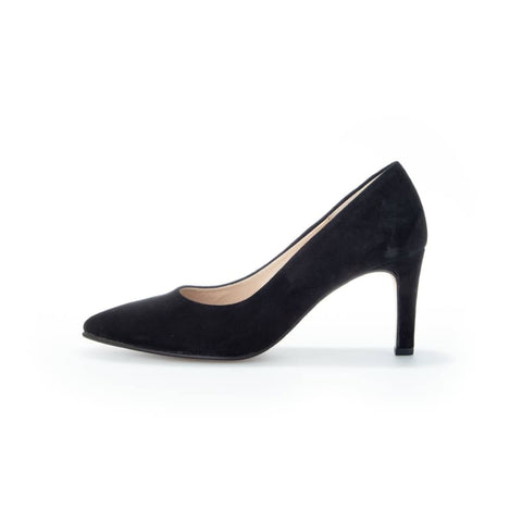 Gabor - Pumps - Gabor Pumps